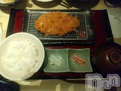 新潟デリヘル 熟女の風俗 最終章(ジュクジョノフウゾクサイシュウショウ) かえで(40)の11月1日写メブログ「移動日❗」