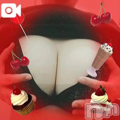 新潟デリヘル 熟女の風俗 最終章(ジュクジョノフウゾクサイシュウショウ) かえで(40)の3月20日写メブログ「出勤します✨」