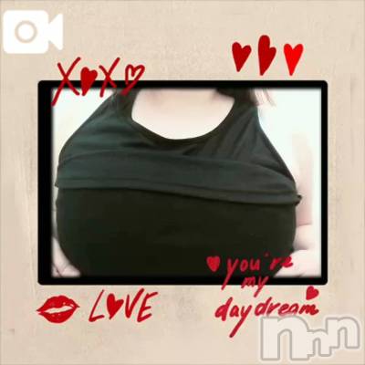 新潟デリヘル 熟女の風俗 最終章(ジュクジョノフウゾクサイシュウショウ) かえで(40)の3月23日写メブログ「出勤します🐾🐾」