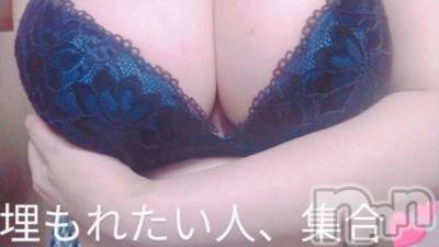 新潟デリヘル 熟女の風俗 最終章(ジュクジョノフウゾクサイシュウショウ) かえで(40)の3月26日写メブログ「🌸さくら🌸」