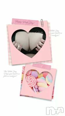 新潟デリヘル 熟女の風俗 最終章(ジュクジョノフウゾクサイシュウショウ) かえで(40)の3月26日写メブログ「０時まで👍」