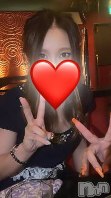 ߤ ǯҥߥ / Ĺ153cm
