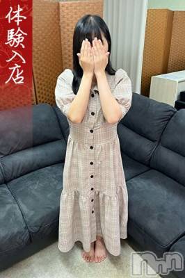 体験。ののか奥様(26) 身長160cm、スリーサイズB86(E).W58.H87。新潟人妻デリヘル 新潟人妻　2nd Wife(セカンドワイフ)在籍。
