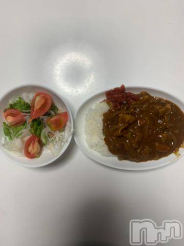 新潟デリヘル五十路マダム新潟店(カサブランカグループ)(イソジマダムニイガタテン) 坂井まこと(53)の10月9日写メブログ「夕飯」