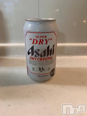 新潟デリヘル五十路マダム新潟店(カサブランカグループ)(イソジマダムニイガタテン) 坂井まこと(53)の10月10日写メブログ「寒い！！」