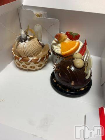 新潟デリヘル五十路マダム新潟店(カサブランカグループ)(イソジマダムニイガタテン) 坂井まこと(53)の11月5日写メブログ「今日も！！」