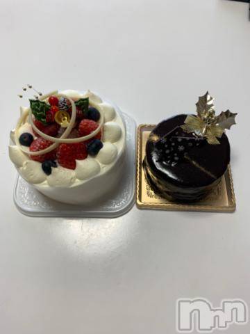 新潟デリヘル五十路マダム新潟店(カサブランカグループ)(イソジマダムニイガタテン) 坂井まこと(53)の12月24日写メブログ「Merry Xmas🎶」