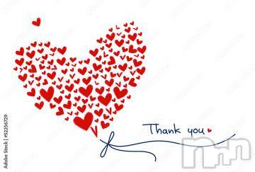 新潟デリヘル五十路マダム新潟店(カサブランカグループ)(イソジマダムニイガタテン) 坂井まこと(53)の2月23日写メブログ「こんばんは」