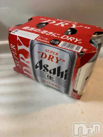 新潟デリヘル五十路マダム新潟店(カサブランカグループ)(イソジマダムニイガタテン) 坂井まこと(53)の2月25日写メブログ「こんばんは。」