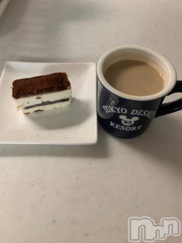 新潟デリヘル五十路マダム新潟店(カサブランカグループ)(イソジマダムニイガタテン) 坂井まこと(53)の2月27日写メブログ「こんにちは」