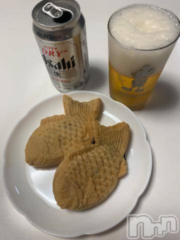 新潟デリヘル五十路マダム新潟店(カサブランカグループ)(イソジマダムニイガタテン) 坂井まこと(53)の2月27日写メブログ「ありがとう」