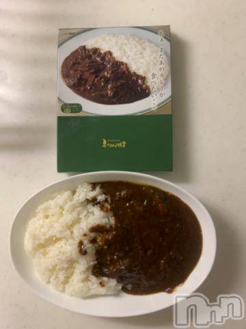 新潟デリヘル五十路マダム新潟店(カサブランカグループ)(イソジマダムニイガタテン) 坂井まこと(53)の3月23日写メブログ「夕飯！」