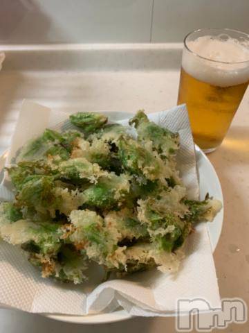 新潟デリヘル五十路マダム新潟店(カサブランカグループ)(イソジマダムニイガタテン) 坂井まこと(53)の3月26日写メブログ「山菜」