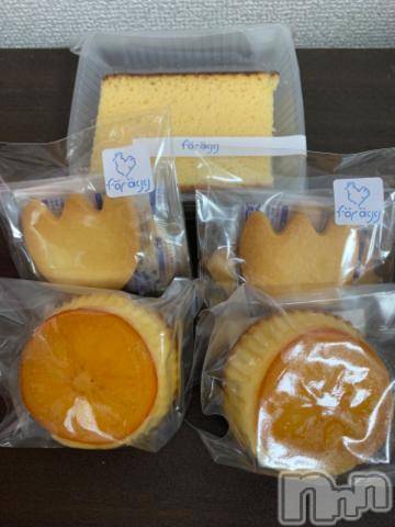 新潟デリヘル五十路マダム新潟店(カサブランカグループ)(イソジマダムニイガタテン) 坂井まこと(53)の6月15日写メブログ「ありがとう」