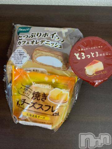 新潟デリヘル五十路マダム新潟店(カサブランカグループ)(イソジマダムニイガタテン) 坂井まこと(53)の6月19日写メブログ「Kさまお礼」