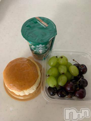 新潟デリヘル五十路マダム新潟店(カサブランカグループ)(イソジマダムニイガタテン) 坂井まこと(53)の6月28日写メブログ「ありがとう」