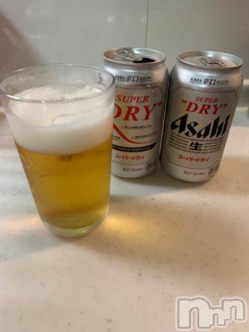 新潟デリヘル五十路マダム新潟店(カサブランカグループ)(イソジマダムニイガタテン) 坂井まこと(53)の7月19日写メブログ「ありがとう」