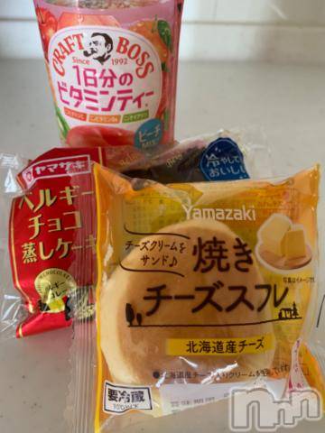 新潟デリヘル五十路マダム新潟店(カサブランカグループ)(イソジマダムニイガタテン) 坂井まこと(53)の7月21日写メブログ「Kさまお礼」