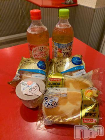 新潟デリヘル五十路マダム新潟店(カサブランカグループ)(イソジマダムニイガタテン) 坂井まこと(53)の8月30日写メブログ「ありがとう」