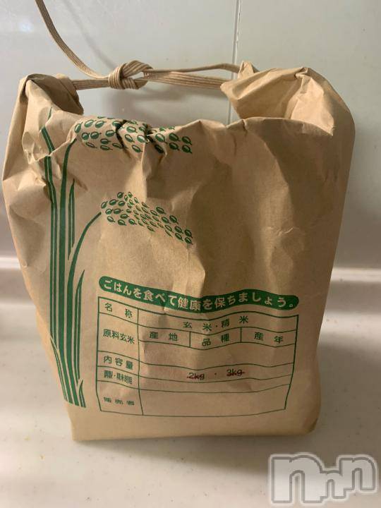 新潟デリヘル五十路マダム新潟店(カサブランカグループ)(イソジマダムニイガタテン) 坂井まこと(53)の10月4日写メブログ「ありがとう」