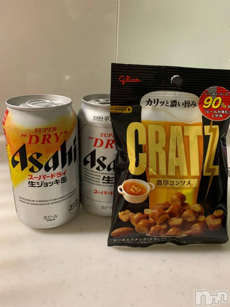 新潟デリヘル五十路マダム新潟店(カサブランカグループ)(イソジマダムニイガタテン) 坂井まこと(53)の10月25日写メブログ「ありがとう」