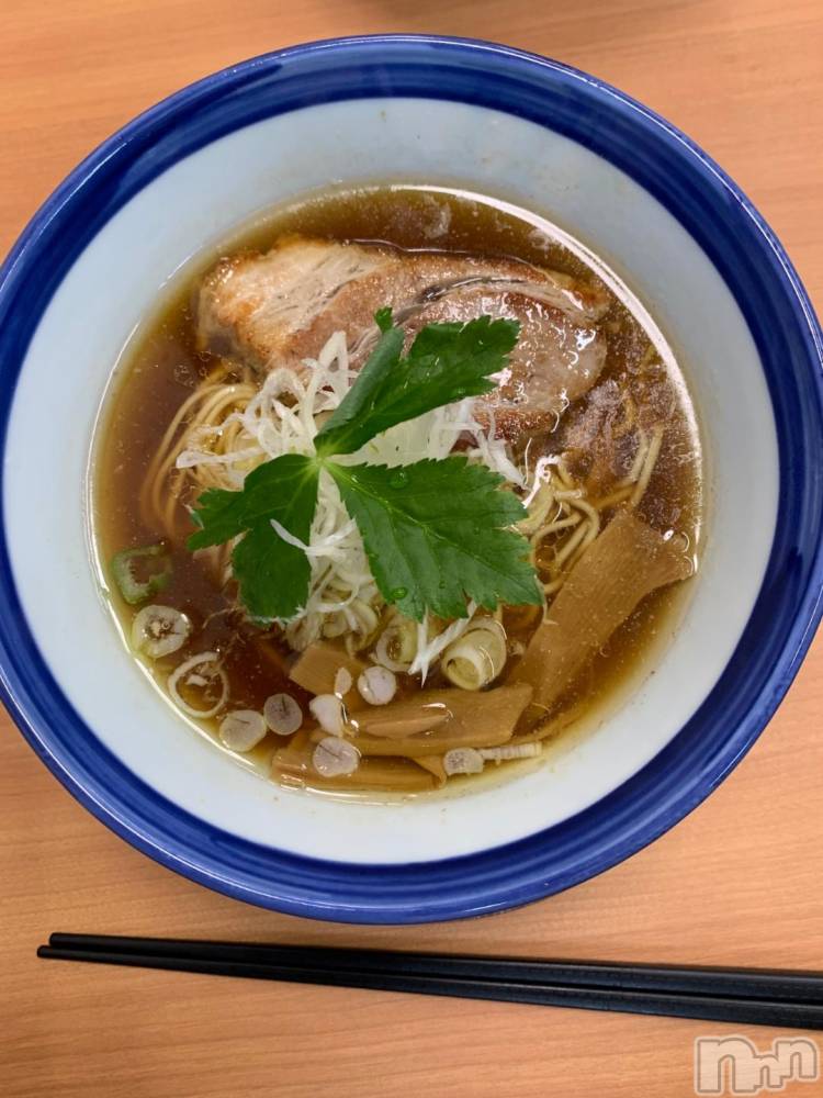 新潟デリヘル五十路マダム新潟店(カサブランカグループ)(イソジマダムニイガタテン) 坂井まこと(53)の10月28日写メブログ「おはようございます。」