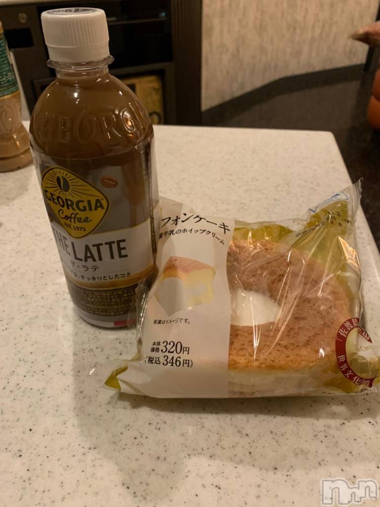 新潟デリヘル五十路マダム新潟店(カサブランカグループ)(イソジマダムニイガタテン) 坂井まこと(53)の10月31日写メブログ「ありがとう」