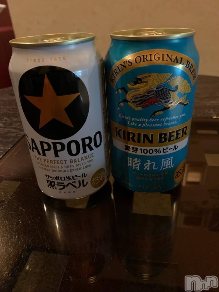 新潟デリヘル五十路マダム新潟店(カサブランカグループ)(イソジマダムニイガタテン) 坂井まこと(53)の12月3日写メブログ「Yさまお礼」