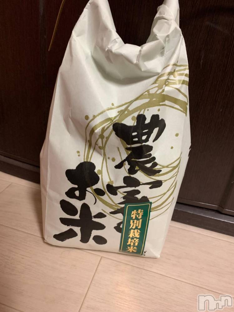 新潟デリヘル五十路マダム新潟店(カサブランカグループ)(イソジマダムニイガタテン) 坂井まこと(53)の12月3日写メブログ「Sさまお礼」