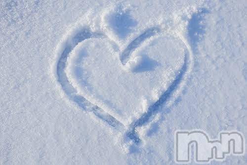 新潟デリヘル五十路マダム新潟店(カサブランカグループ)(イソジマダムニイガタテン) 坂井まこと(53)の12月16日写メブログ「おはようございます。」