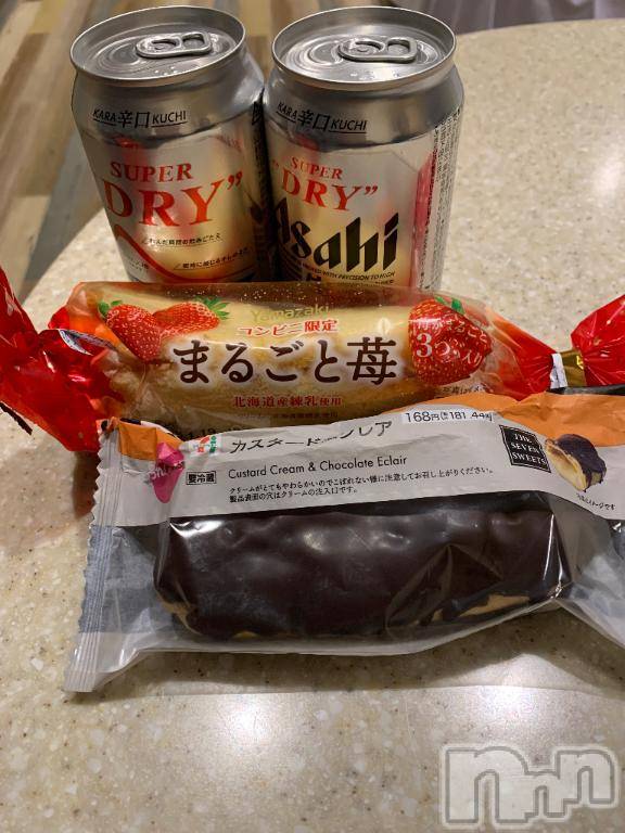 新潟デリヘル五十路マダム新潟店(カサブランカグループ)(イソジマダムニイガタテン) 坂井まこと(53)の1月18日写メブログ「Wさまお礼」