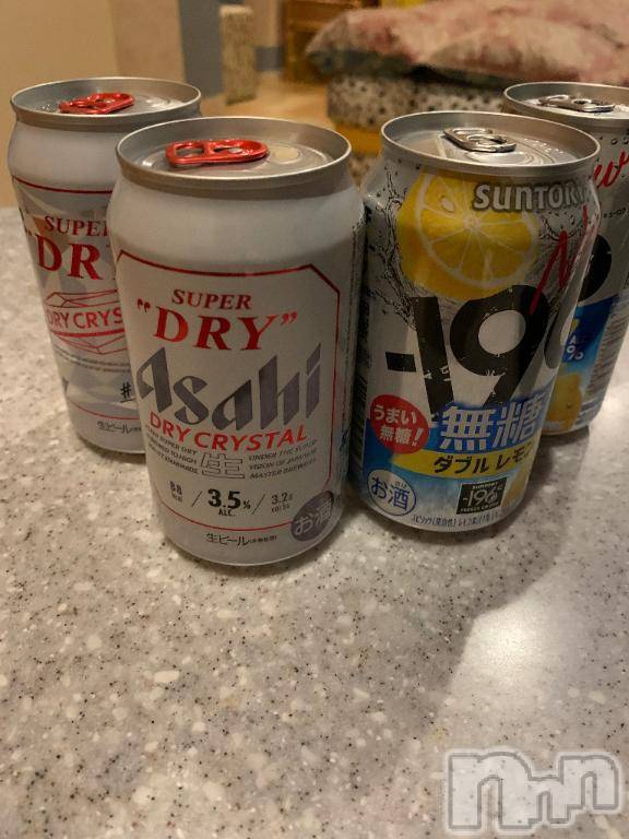 新潟デリヘル五十路マダム新潟店(カサブランカグループ)(イソジマダムニイガタテン) 坂井まこと(53)の2月1日写メブログ「Yさまお礼」