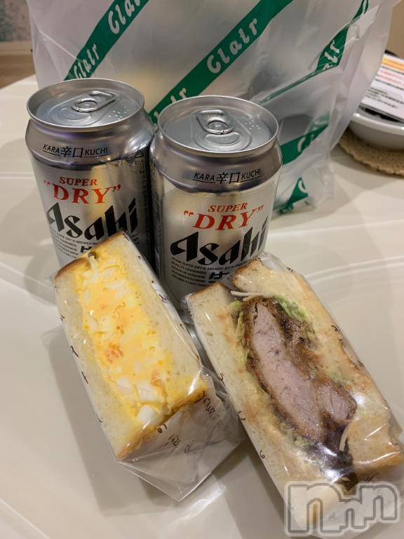 新潟デリヘル五十路マダム新潟店(カサブランカグループ)(イソジマダムニイガタテン) 坂井まこと(53)の2月2日写メブログ「Mさまお礼」