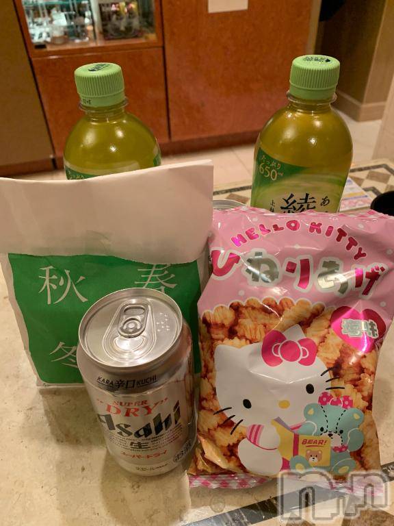 新潟デリヘル五十路マダム新潟店(カサブランカグループ)(イソジマダムニイガタテン) 坂井まこと(53)の2月4日写メブログ「Nさまお礼」