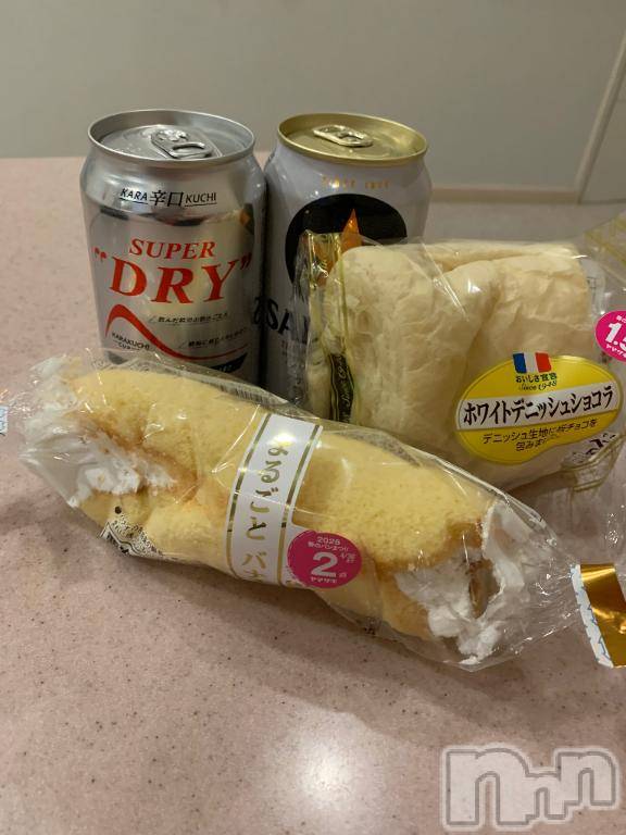 新潟デリヘル五十路マダム新潟店(カサブランカグループ)(イソジマダムニイガタテン) 坂井まこと(53)の2月11日写メブログ「Wさまお礼」