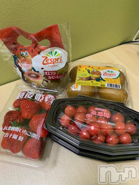 新潟デリヘル五十路マダム新潟店(カサブランカグループ)(イソジマダムニイガタテン) 坂井まこと(53)の5月15日写メブログ「Hさまお礼」