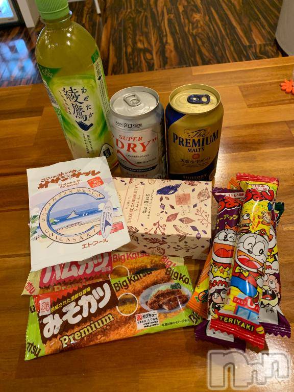 新潟デリヘル五十路マダム新潟店(カサブランカグループ)(イソジマダムニイガタテン) 坂井まこと(53)の5月17日写メブログ「Nさまお礼」