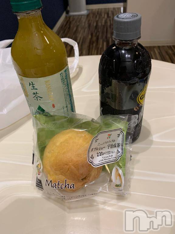 新潟デリヘル五十路マダム新潟店(カサブランカグループ)(イソジマダムニイガタテン) 坂井まこと(53)の5月22日写メブログ「Tさまお礼」