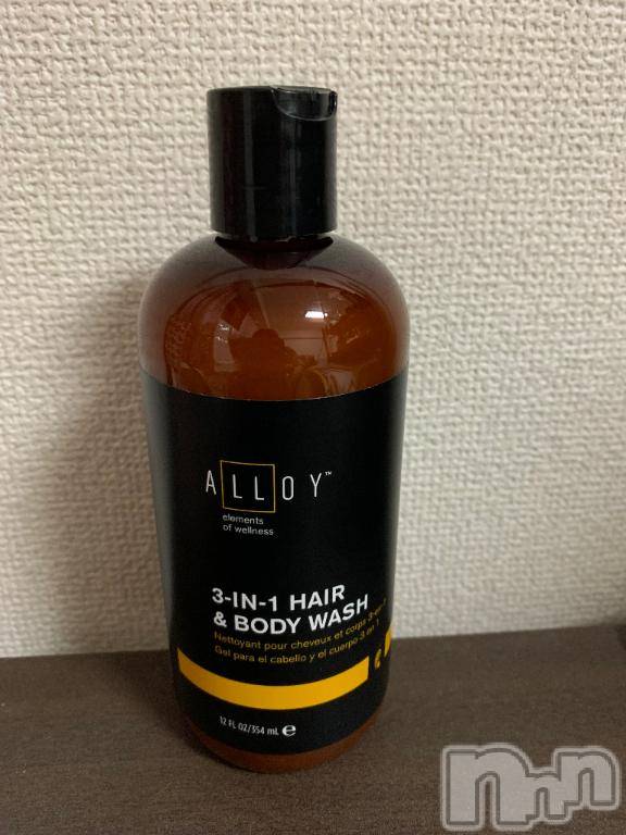 新潟デリヘル五十路マダム新潟店(カサブランカグループ)(イソジマダムニイガタテン) 坂井まこと(53)の5月27日写メブログ「Kさまお礼」