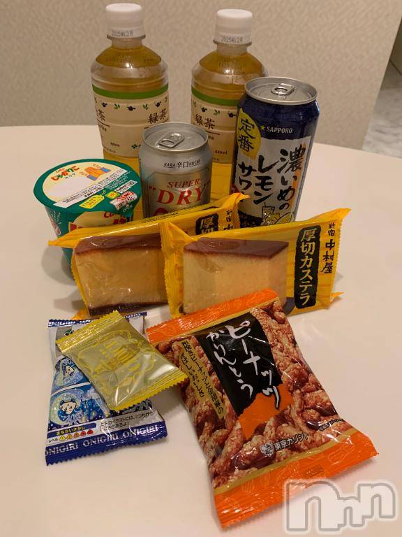 新潟デリヘル五十路マダム新潟店(カサブランカグループ)(イソジマダムニイガタテン) 坂井まこと(53)の6月18日写メブログ「Nさまお礼」