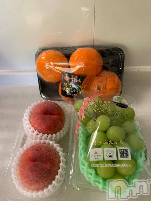 新潟デリヘル五十路マダム新潟店(カサブランカグループ)(イソジマダムニイガタテン) 坂井まこと(53)の7月12日写メブログ「Hさまお礼」