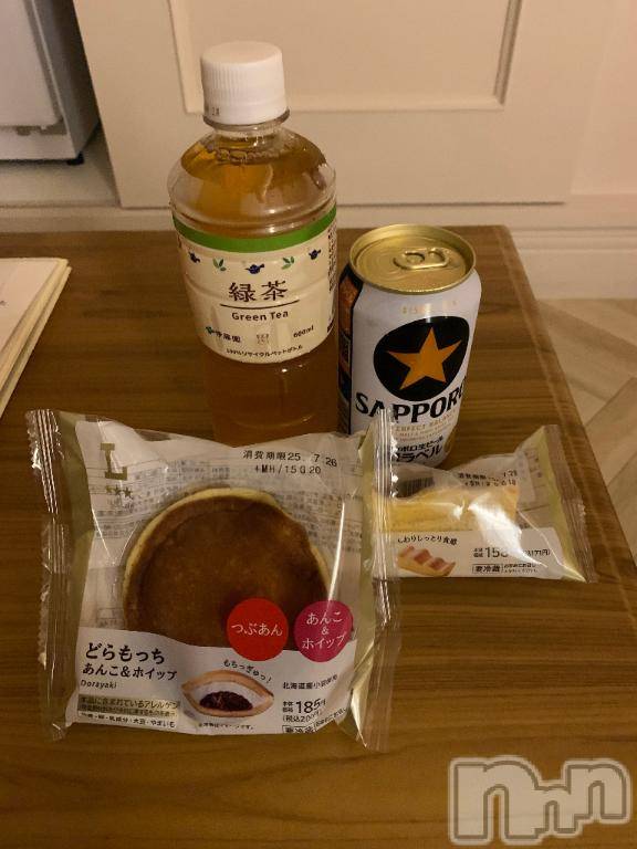 新潟デリヘル五十路マダム新潟店(カサブランカグループ)(イソジマダムニイガタテン) 坂井まこと(53)の7月23日写メブログ「Tさまお礼」