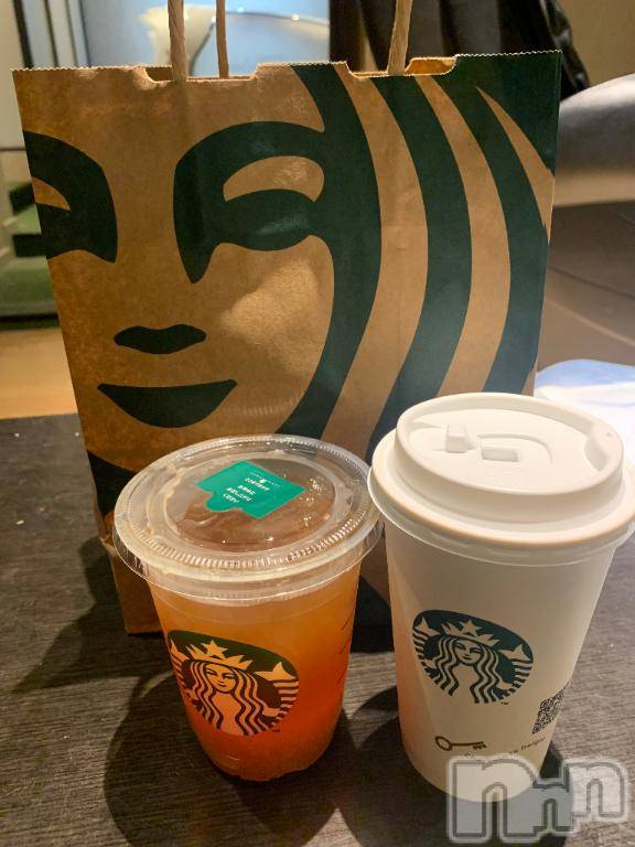 新潟デリヘル五十路マダム新潟店(カサブランカグループ)(イソジマダムニイガタテン) 坂井まこと(53)の8月13日写メブログ「Yさまお礼」