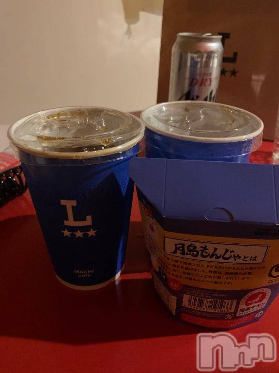 新潟デリヘル五十路マダム新潟店(カサブランカグループ)(イソジマダムニイガタテン) 坂井まこと(53)の8月17日写メブログ「Kさまお礼」