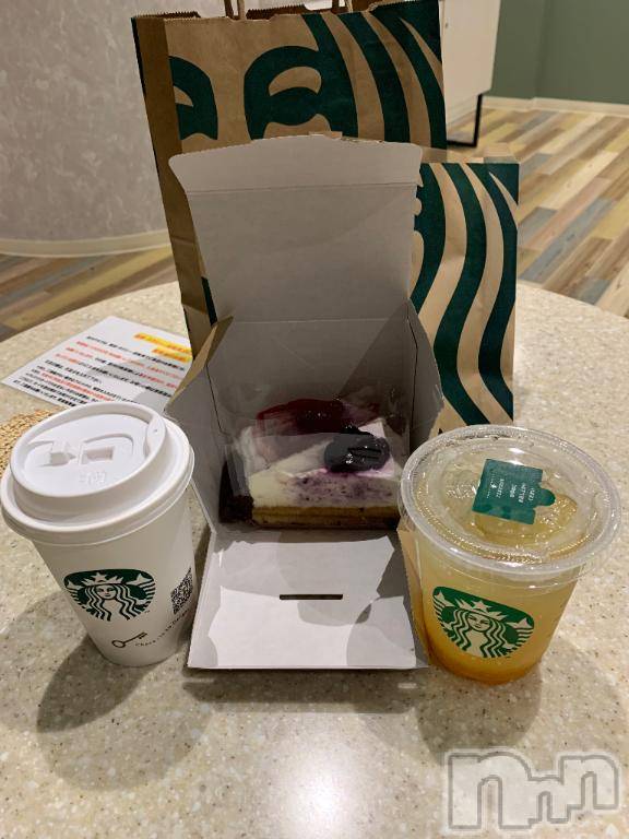 新潟デリヘル五十路マダム新潟店(カサブランカグループ)(イソジマダムニイガタテン) 坂井まこと(53)の9月2日写メブログ「Kさまお礼」