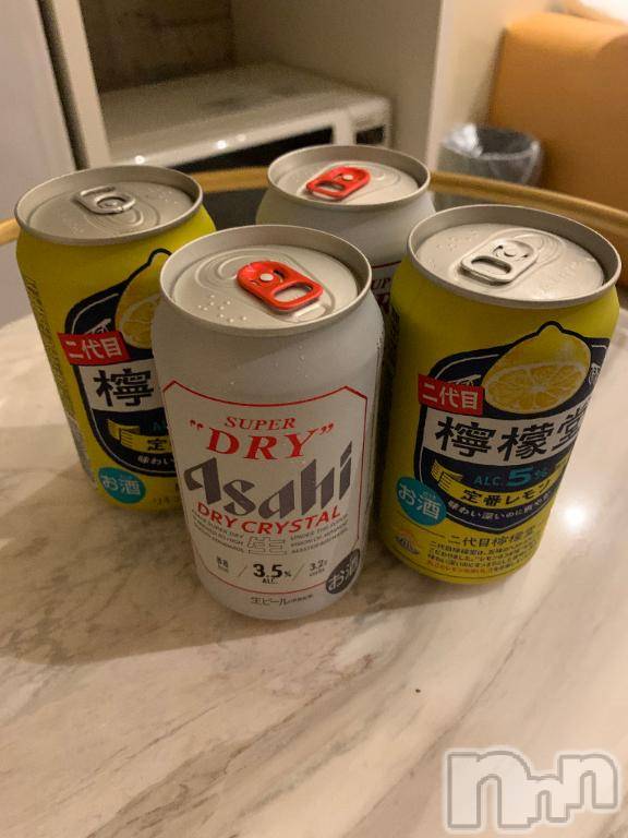 新潟デリヘル五十路マダム新潟店(カサブランカグループ)(イソジマダムニイガタテン) 坂井まこと(53)の9月20日写メブログ「Yさまお礼」