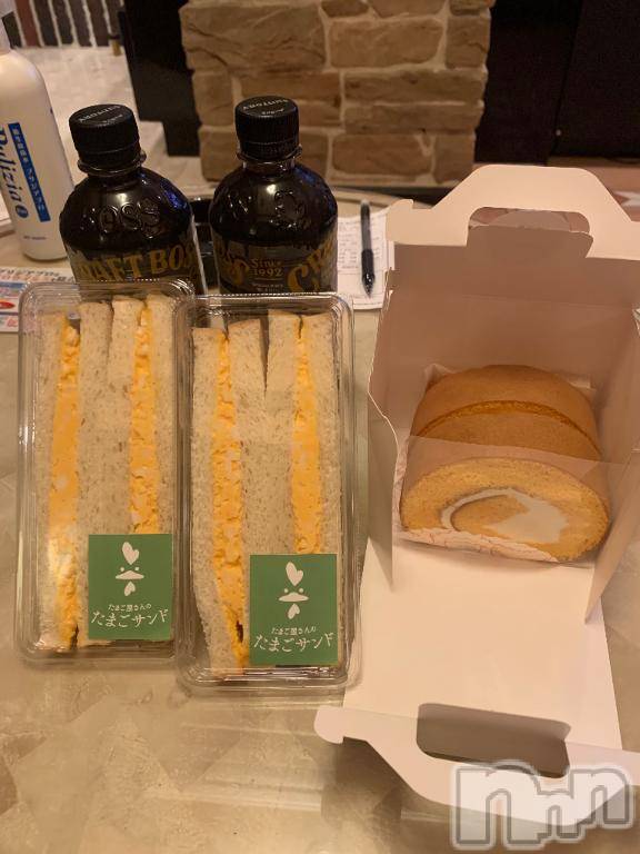 新潟デリヘル五十路マダム新潟店(カサブランカグループ)(イソジマダムニイガタテン) 坂井まこと(53)の10月14日写メブログ「Yさまお礼」