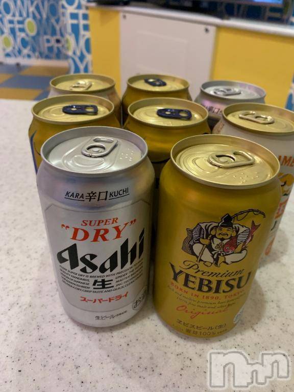 新潟デリヘル五十路マダム新潟店(カサブランカグループ)(イソジマダムニイガタテン) 坂井まこと(53)の11月9日写メブログ「Wさまお礼」