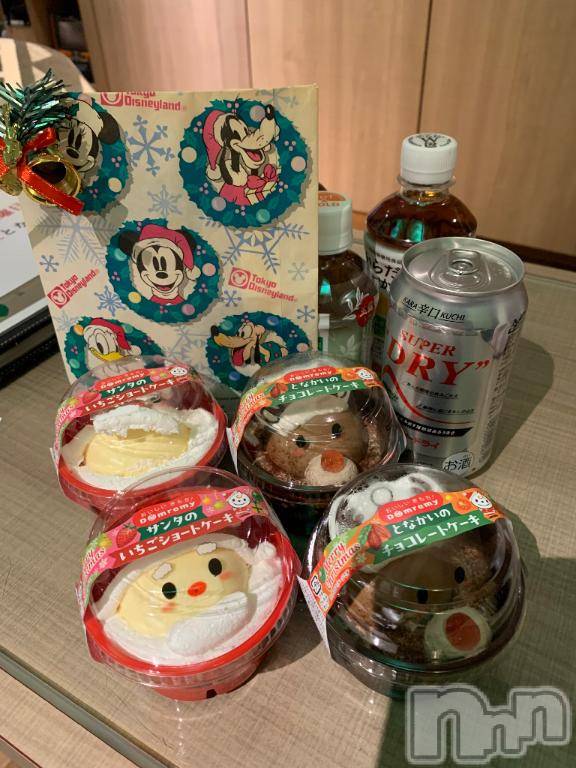 新潟デリヘル五十路マダム新潟店(カサブランカグループ)(イソジマダムニイガタテン) 坂井まこと(53)の12月23日写メブログ「Hさまお礼」