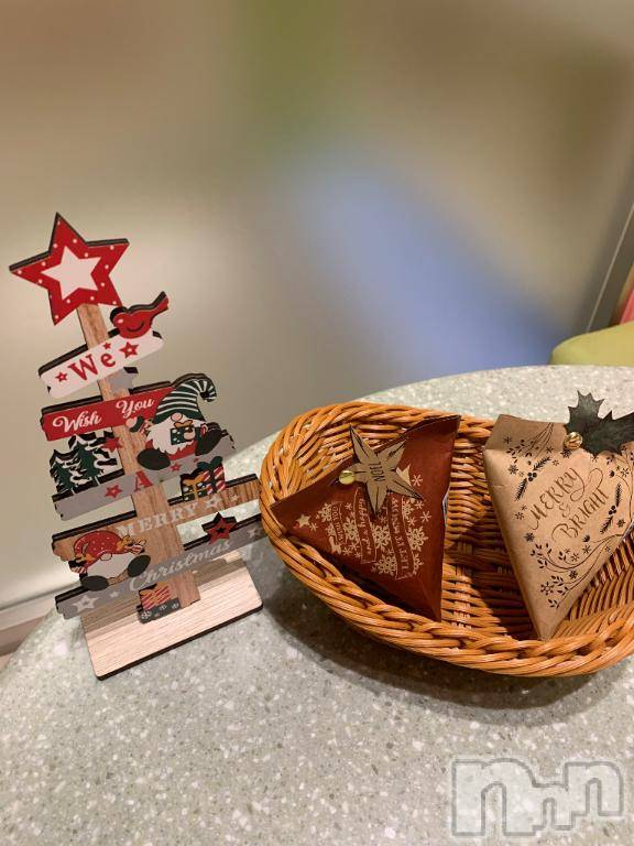 新潟デリヘル五十路マダム新潟店(カサブランカグループ)(イソジマダムニイガタテン) 坂井まこと(53)の12月25日写メブログ「Kさまお礼」